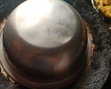 चीज चिली टोस्ट रेसिपी स्टेप 3 फोटो 
