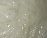 Foto del paso 2 de la receta: Focaccia. (Sin amasar)