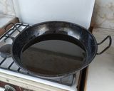 Foto del paso 6 de la receta: Bunyols de carabassa (típicos de Valencia)