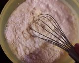 Grízes bögrés almás recept fázis 1 fotója
