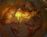 Foto del paso 3 de la receta: Pachamanca Tres Carnes a lo Carmelita