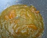 Sig's Leipsic Larks recipe step 4 photo