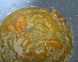 A picture of step 4 of Sig's Leipsic Larks.