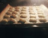 Foto del paso 6 de la receta: Palmeritas de chocolate