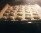 Foto del paso 6 de la receta: Palmeritas de chocolate