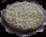 Foto del paso 4 de la receta: Tarta banana split