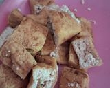Foto langkah ke 4 dari resep Tahu walik.