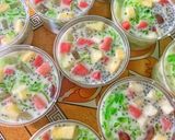 Foto langkah ke 5 dari resep Ximilu.