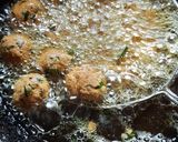 ઊંધિયું (Undhiyu Recipe In Gujarati) રેસીપી સ્ટેપ3ફોટો