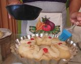 Foto del paso 15 de la receta: Rosca de Reyes