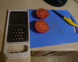 Foto del paso 5 de la receta: Guiso de pollo