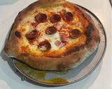 Foto del paso 6 de la receta: Masa de Pizza/Pan