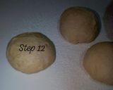 Bread rollsmatakin girki5 hoto