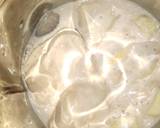 Chocolate Banana Smoothie recipe step 2 photo