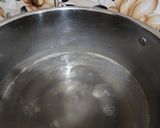 Foto langkah ke 6 dari resep Cilok Gajih.