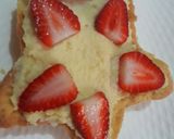 Foto del paso 4 de la receta: Tartaletas de crema pastelera con frutas