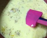 Keto Friendly Quick Bread recipe step 2 photo