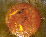 Foto langkah ke 3 dari resep Sambal Goreng Tempe Spicy.