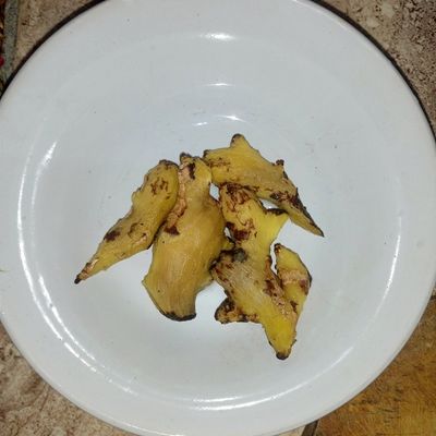 Langkah 5