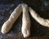 Foto del paso 11 de la receta: Pan sueco (receta base)