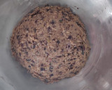 Foto del paso 4 de la receta: Albóndigas veganas