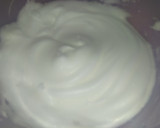 Foto del paso 4 de la receta: Macarrons