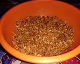 Foto langkah ke 6 dari resep Siomay Pindang.