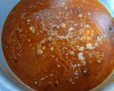 Chicken Pulao recipe step 5 photo