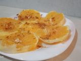 عشاء خفيف وسريع