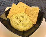 Foto del paso 4 de la receta: Guacamole a mi estilo