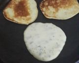 Foto del paso 4 de la receta: Panqueques de arroz