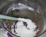 صورة لخطوة 4 من وصفة قاطو تويسكو الاقتصادي والشهي