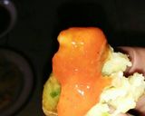 Foto langkah ke 16 dari resep Martabak Mini Kampung.