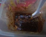 Foto langkah ke 4 dari resep 01. Sate babi manis (non halal).