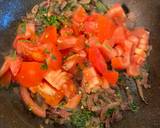 Malabari Chicken Biriyani recipe step 2 photo