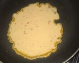 A picture of step 3 of Wainar Flour.