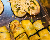 Foto del paso 5 de la receta: Canelones de berenjena