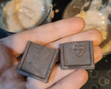 Foto del paso 3 de la receta: Postre vegetariano