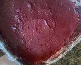 Berries Ice Cream recipe step 3 photo