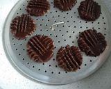 Foto langkah ke 6 dari resep Simple Cookies.