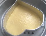 Foto langkah ke 4 dari resep Bolu Kukus Jagung Manis gampang & enak.