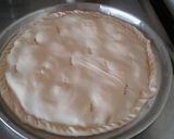 Foto del paso 4 de la receta: Tarta de atún