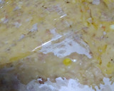 Foto del paso 10 de la receta: Croquetas de carne al curry y peperoni