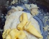 Foto langkah ke 4 dari resep Bomboloni mini.