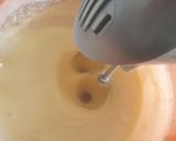 Foto del paso 3 de la receta: Bizcochuelo rapidín