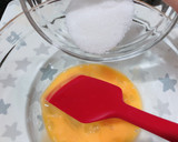 ［寵物零食］堅果捲餅乾的食譜步驟1照片