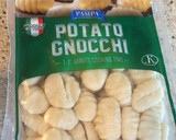 Foto del paso 4 de la receta: Gnocchi con carne guisada
