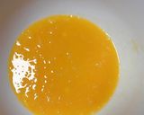 Foto langkah ke 3 dari resep Stik Telur Gabus (tanpa keju).