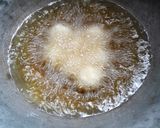 Foto langkah ke 3 dari resep Ondol ondol aka misro.