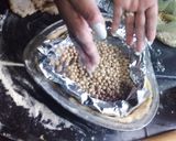 Foto del paso 8 de la receta: Tarta Tofi🥧✨